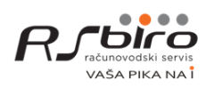 RS-biro-logo-pikanai