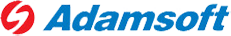 adamsoft