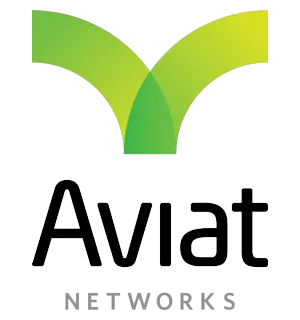 Aviat Networks