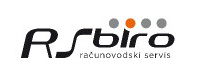 RS Biro